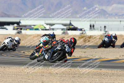 media/Jan-12-2025-CVMA (Sun) [[be1d2b16e3]]/Race 6-Formula Twins-Formula 40 UL/